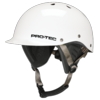 Pro-Tec Two Face SS13, GLOSS WHITE, L