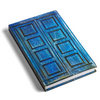 Doctor Who River Song's TARDIS Journal