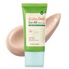 Etude House AC Clinic Daily Sun BB Cream SPF30 PA++