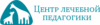 Деньги на обучение "Базовый уровень программы «МАКАТОН» - метод обучения коммуникации "