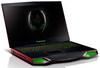 Alienware 18 Gaming Laptop