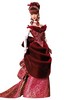 Victorian Holiday® Barbie® Doll