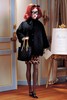 http://www.barbiecollector.com/shop/doll/fashion-editor-barbie-doll-28377