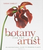 Botany for the Artist