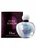 Духи Dior Pure Poison