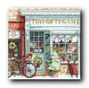 Набор для вышивания Toy Shoppe Dimensions