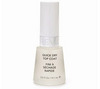 Revlon Quick Dry Top Coat