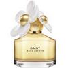 Marc Jacobs Daisy