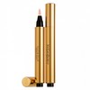 YSL Touche Eclat