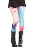 Unicorn Leggings