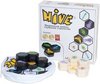 Настольная игра hive (улей)