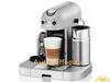 DeLonghi EN 470 SAE Gran Maestria Кофеварка Nespresso