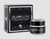 Маска для лица Glam Glow