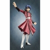 Фигурка Mobile Suit Gundam Seed - Athrun Zala