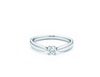 Tiffany Harmony Diamond Ring