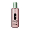 Clinique Clarifying Lotion 3