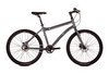 велосипед Dahon