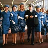 re-watch catch me if you can