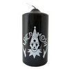 Candle Lacrimosa