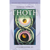 Thoth Tarot