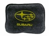 Подушка автомобильная Subaru