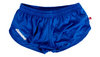 Triathlete Running Shorts