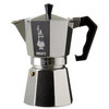 stovetop espresso maker