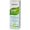 Nelson Bach USA, Pure & Clear, Acne Treatment Gel, Step 4, 1 oz (30 g)