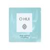 Ohui Clear science soft peeling 1ml*10ea