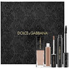 Dolce & Gabbana Lace Collection Gift Set