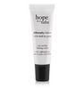 Philosophy - Hope in a tube - high-density eye and lip firming cream