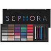 SEPHORA COLLECTION Artist Color Box Makeup Palette