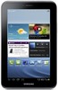 Samsung GT-P3110 GalaxyTab 2 7.0 Wi-Fi 8 Гб Black