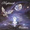 Nightwish. Oceanborn