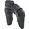 Thor Force Knee Guard