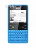 Nokia 210 Asha Dual Sim Cyan, именно Cyan