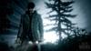 Alan Wake 2