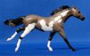 Breyer Thoroughbred (G2)