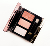 Tom Ford In the Pink Ombre Eye Color Trio Palette