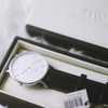 daniel wellington classic cambridge