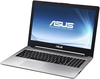 Asus K56CB