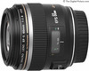 Canon EF-S 60mm f/2.8 Macro USM