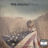 Rise Against - Endgame - 2011