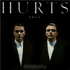 Hurts - Exile - 2013
