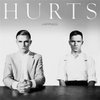 Hurts - Happiness - 2010
