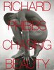 Chasing Beauty, Richard Phibbs
