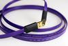 WireWorld Ultraviolet USB A-B (1 m)