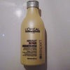 L'Oreal Professionnel Absolut Repair Serie Expert Shampoo