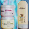 L'Or&#233;al Professionnel Serie Expert Absolut Repair Cellular Repairing Conditioner