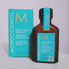 Moroccanoil